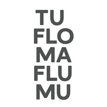 TUFLO MAFLUMU Logo